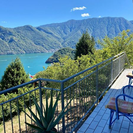 Greenlake House Tremezzina Tremezzo Bagian luar foto