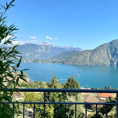 Greenlake House Tremezzina Tremezzo Bagian luar foto