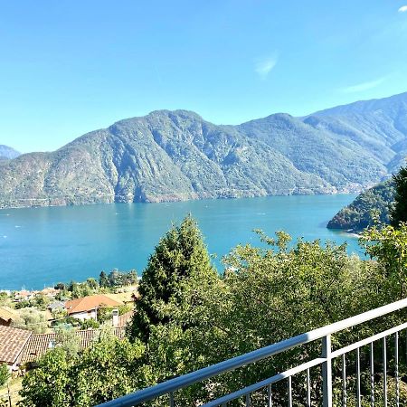 Greenlake House Tremezzina Tremezzo Bagian luar foto