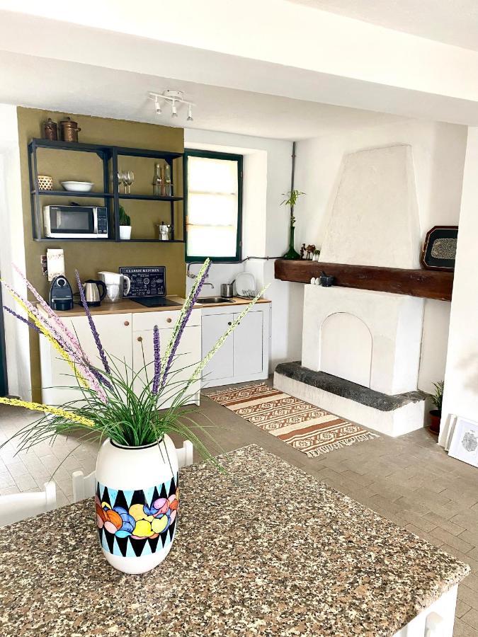 Greenlake House Tremezzina Tremezzo Bagian luar foto