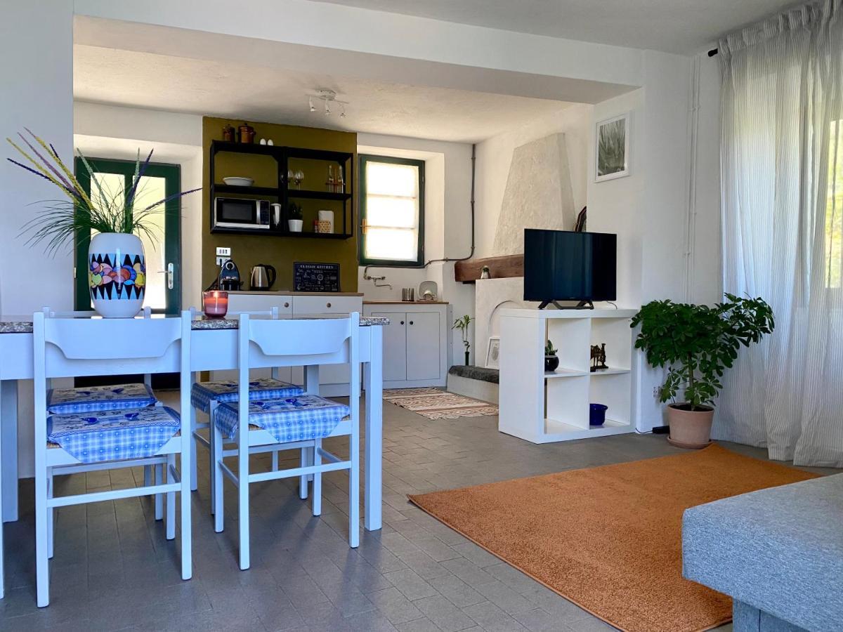 Greenlake House Tremezzina Tremezzo Bagian luar foto