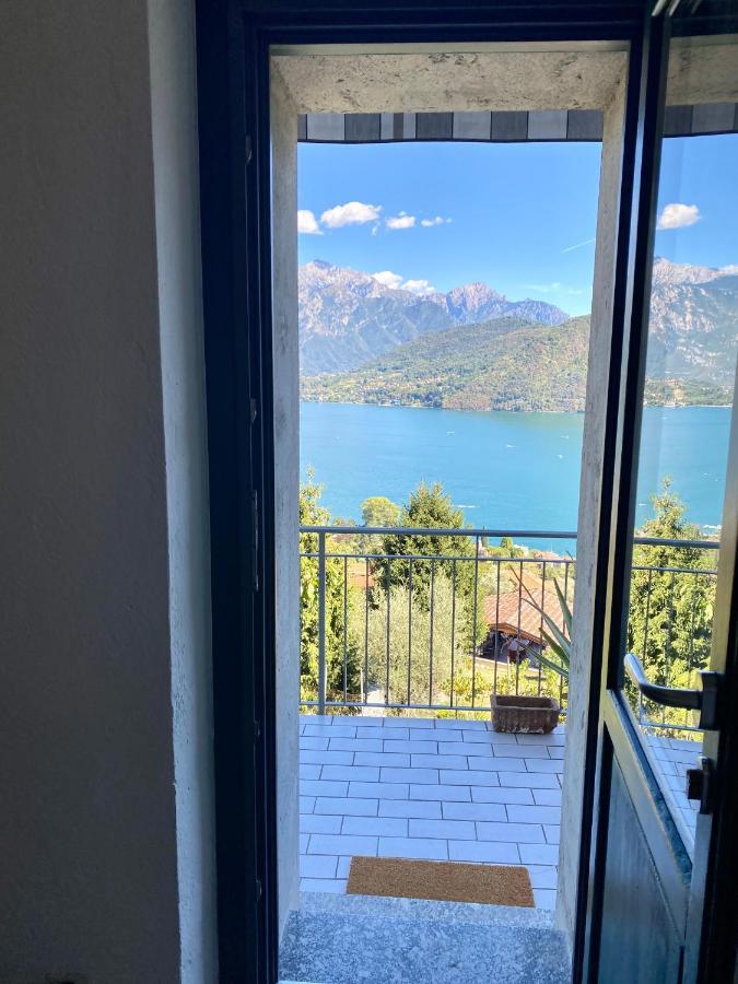 Greenlake House Tremezzina Tremezzo Bagian luar foto