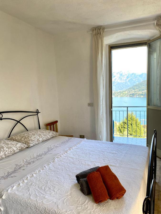 Greenlake House Tremezzina Tremezzo Bagian luar foto