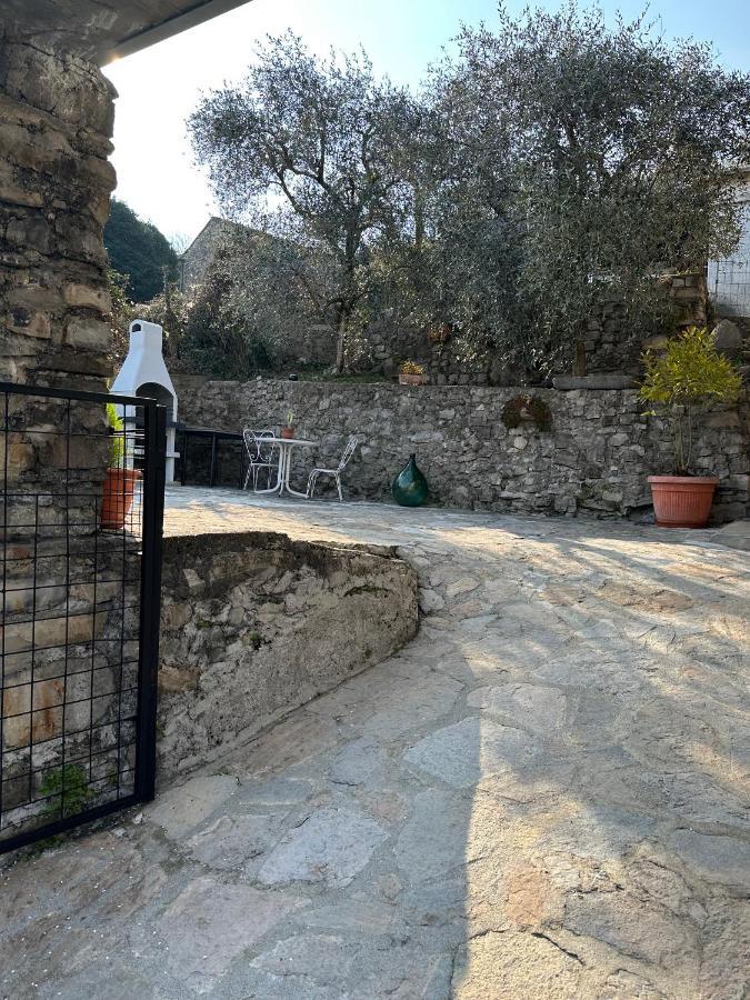 Greenlake House Tremezzina Tremezzo Bagian luar foto